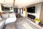 Images for Waldegraves Ln, West Mersea, Colchester