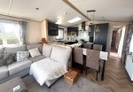 Images for Waldegraves Ln, West Mersea, Colchester