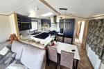 Images for Waldegraves Ln, West Mersea, Colchester