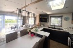 Images for Waldegraves Ln, West Mersea, Colchester
