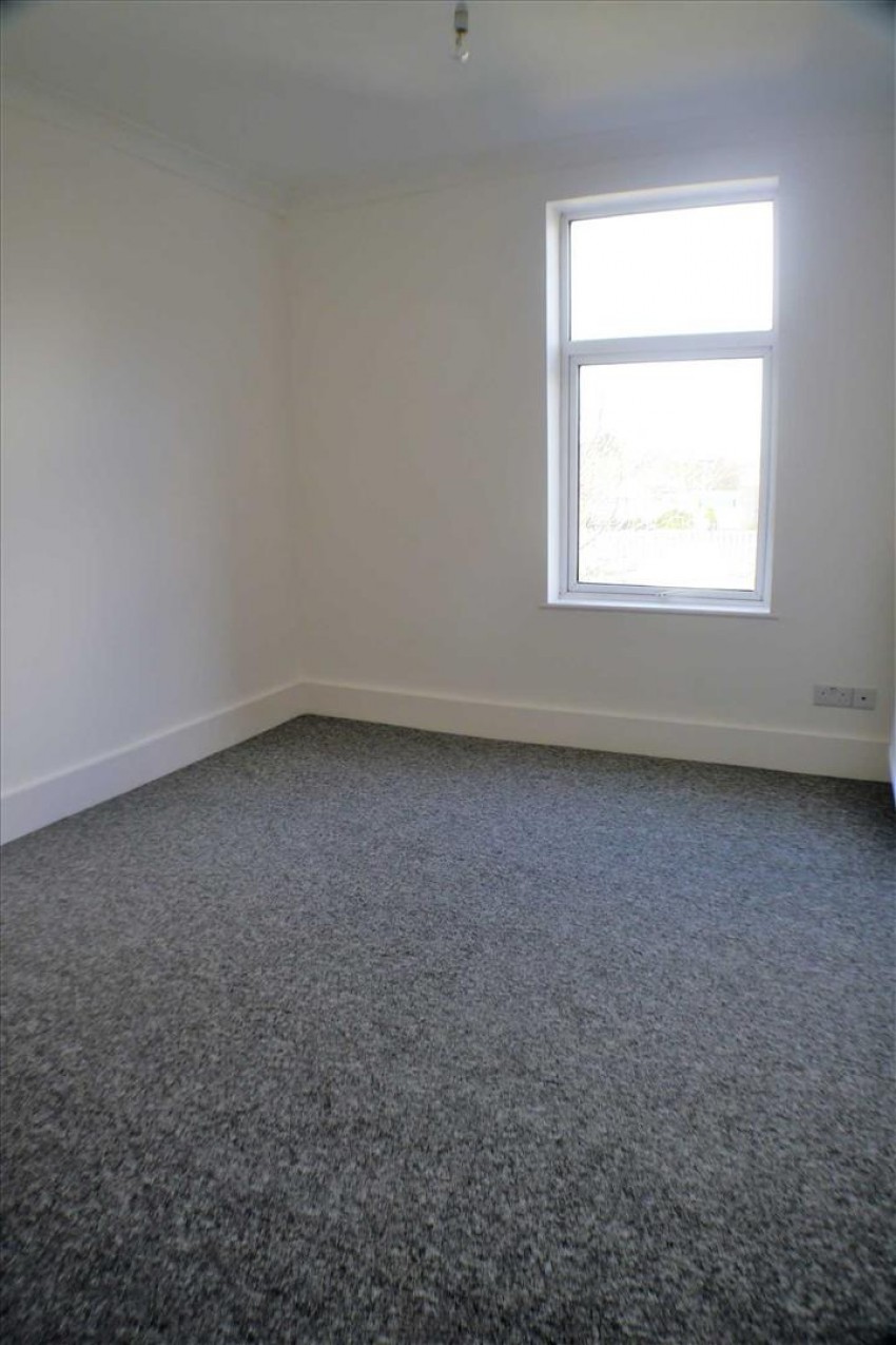Images for Queen Street,,Worthing