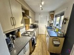 Images for Pretoria Road, Gonerby Hill Foot, Grantham