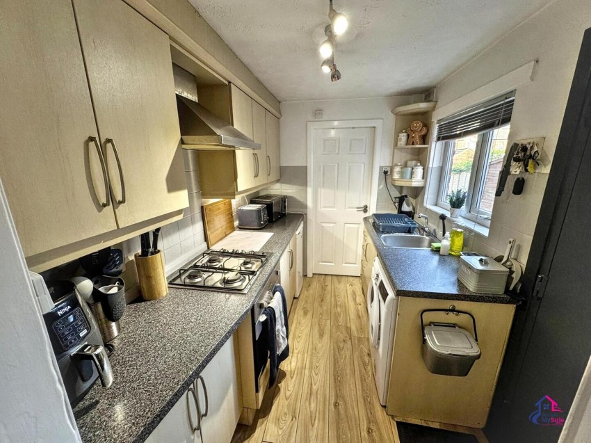 Images for Pretoria Road, Gonerby Hill Foot, Grantham