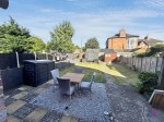 Images for Pretoria Road, Gonerby Hill Foot, Grantham