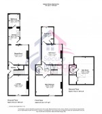 Images for Pretoria Road, Gonerby Hill Foot, Grantham