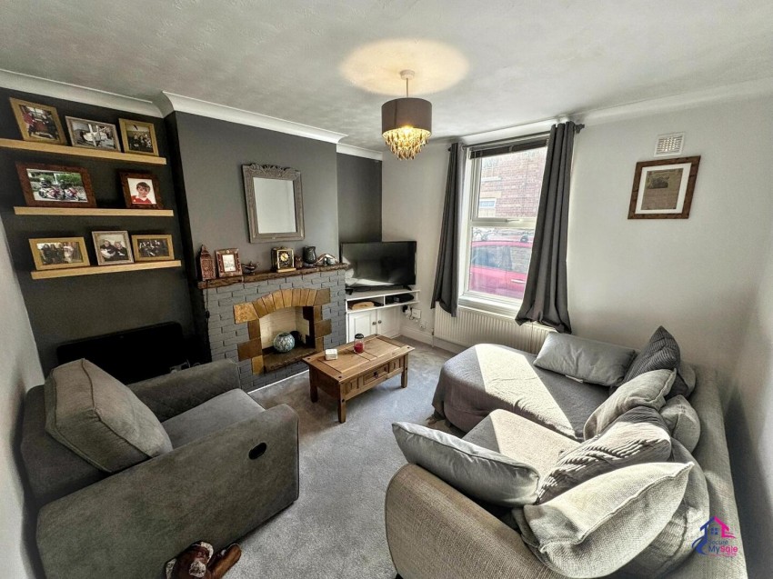Images for Pretoria Road, Gonerby Hill Foot, Grantham