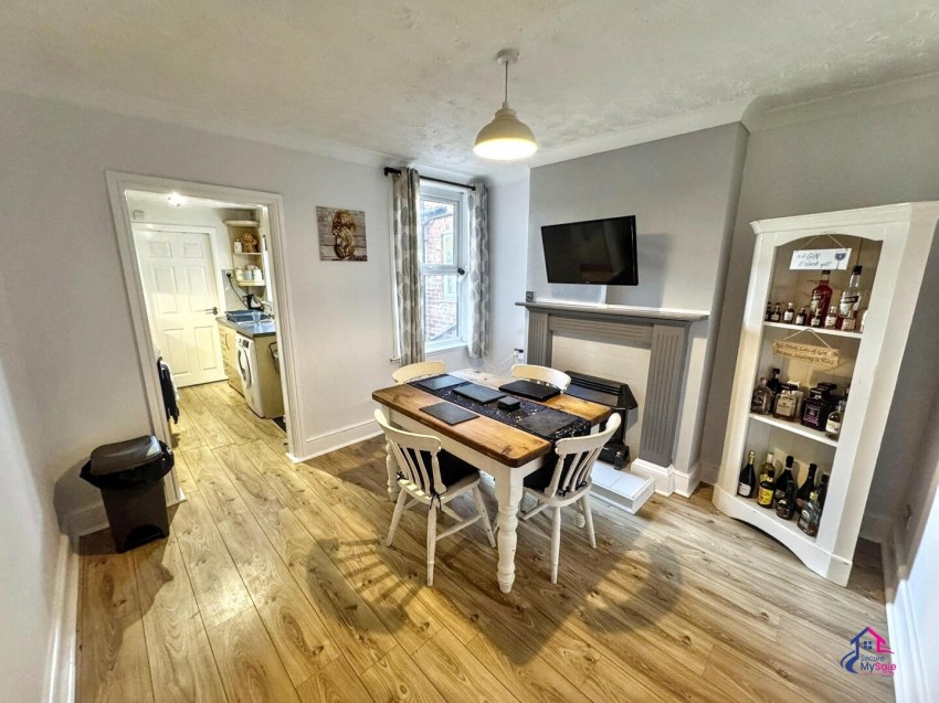 Images for Pretoria Road, Gonerby Hill Foot, Grantham