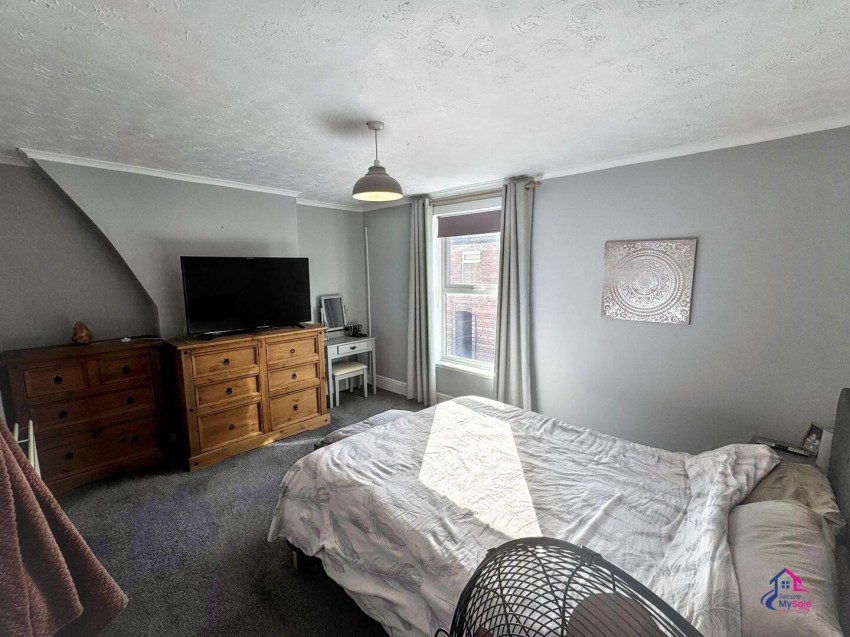 Images for Pretoria Road, Gonerby Hill Foot, Grantham