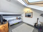 Images for Pretoria Road, Gonerby Hill Foot, Grantham