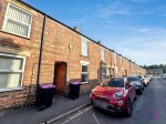 Images for Pretoria Road, Gonerby Hill Foot, Grantham