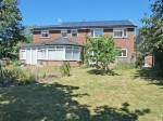 Images for Warren Close, Elmswell, Bury St Edmunds, IP30