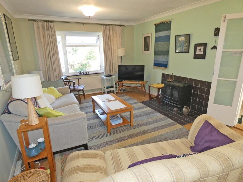 Images for Warren Close, Elmswell, Bury St Edmunds, IP30
