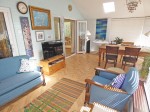 Images for Warren Close, Elmswell, Bury St Edmunds, IP30