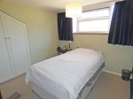 Images for Warren Close, Elmswell, Bury St Edmunds, IP30