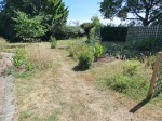 Images for Warren Close, Elmswell, Bury St Edmunds, IP30