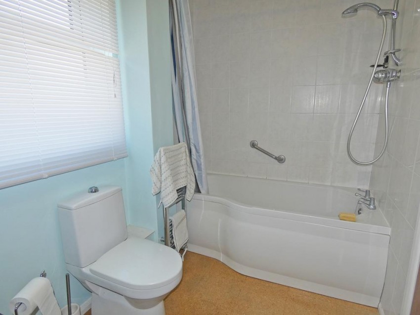 Images for Warren Close, Elmswell, Bury St Edmunds, IP30