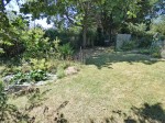 Images for Warren Close, Elmswell, Bury St Edmunds, IP30