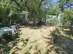 Images for Warren Close, Elmswell, Bury St Edmunds, IP30