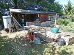 Images for Warren Close, Elmswell, Bury St Edmunds, IP30