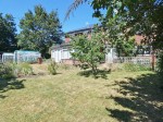 Images for Warren Close, Elmswell, Bury St Edmunds, IP30