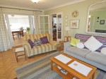 Images for Warren Close, Elmswell, Bury St Edmunds, IP30