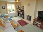 Images for Wetherden Road, Elmswell, Bury St Edmunds, IP30