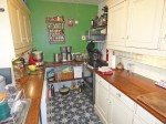 Images for Wetherden Road, Elmswell, Bury St Edmunds, IP30