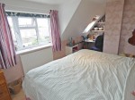 Images for Wetherden Road, Elmswell, Bury St Edmunds, IP30