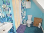 Images for Wetherden Road, Elmswell, Bury St Edmunds, IP30