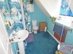 Images for Wetherden Road, Elmswell, Bury St Edmunds, IP30