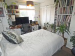 Images for Wetherden Road, Elmswell, Bury St Edmunds, IP30