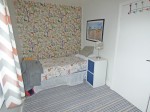 Images for Wetherden Road, Elmswell, Bury St Edmunds, IP30