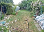 Images for Wetherden Road, Elmswell, Bury St Edmunds, IP30