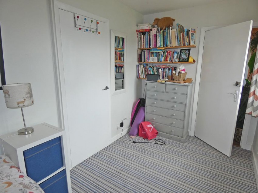 Images for Wetherden Road, Elmswell, Bury St Edmunds, IP30