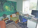 Images for Wetherden Road, Elmswell, Bury St Edmunds, IP30