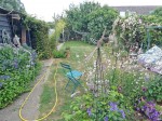 Images for Wetherden Road, Elmswell, Bury St Edmunds, IP30