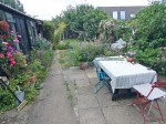 Images for Wetherden Road, Elmswell, Bury St Edmunds, IP30