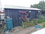 Images for Wetherden Road, Elmswell, Bury St Edmunds, IP30