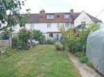 Images for Wetherden Road, Elmswell, Bury St Edmunds, IP30