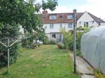 Images for Wetherden Road, Elmswell, Bury St Edmunds, IP30