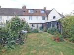 Images for Wetherden Road, Elmswell, Bury St Edmunds, IP30