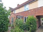 Images for Wetherden Road, Elmswell, Bury St Edmunds, IP30
