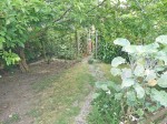 Images for Wetherden Road, Elmswell, Bury St Edmunds, IP30