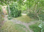Images for Wetherden Road, Elmswell, Bury St Edmunds, IP30