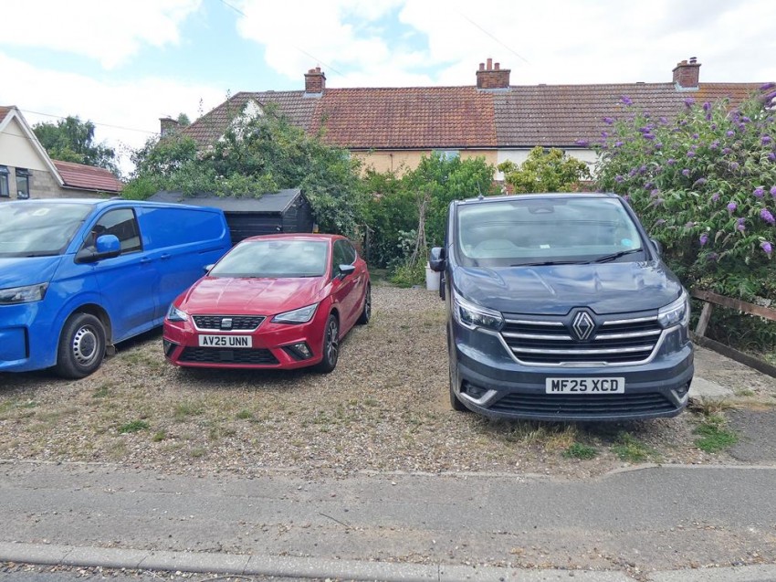 Images for Wetherden Road, Elmswell, Bury St Edmunds, IP30