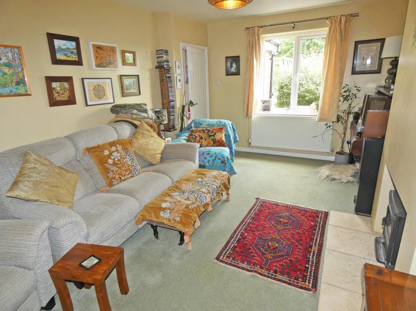 Images for Wetherden Road, Elmswell, Bury St Edmunds, IP30