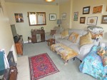 Images for Wetherden Road, Elmswell, Bury St Edmunds, IP30