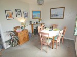Images for Wetherden Road, Elmswell, Bury St Edmunds, IP30