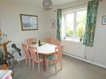 Images for Wetherden Road, Elmswell, Bury St Edmunds, IP30