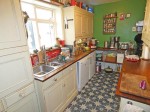 Images for Wetherden Road, Elmswell, Bury St Edmunds, IP30
